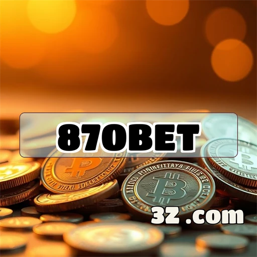 A Revolução Mobile da 870bet: Jogue a Qualquer Hora