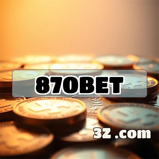 Explore os Novos Jogos na 870bet e Diversão Garantida