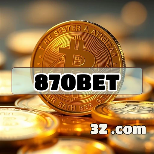 870bet Resultados