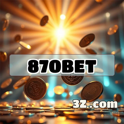 Jogos de Mesa no 870bet: Uma Experiência Inigualável