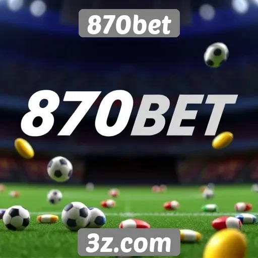 Regras e regulamentos da 870bet para jogadores