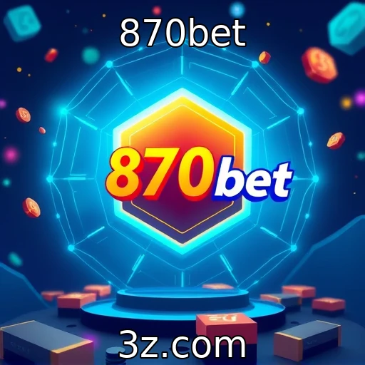 Adoção de tecnologia blockchain na indústria de jogos