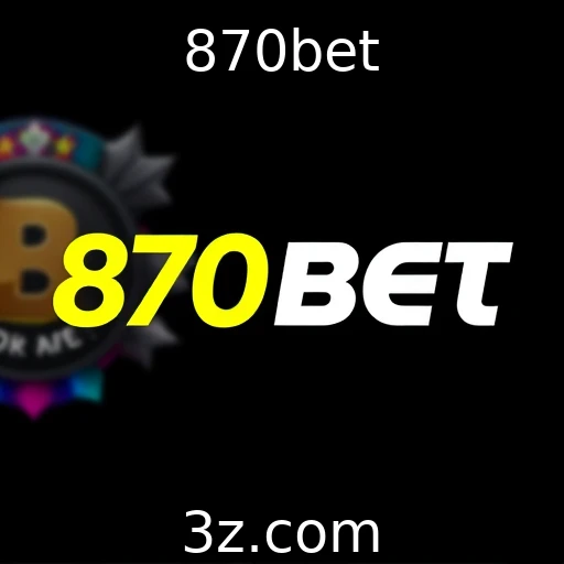 Futuro das plataformas de streaming dedicadas a jogos