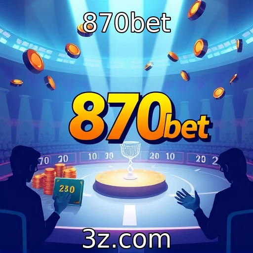 Regulações de jogos de azar: desafios e oportunidades