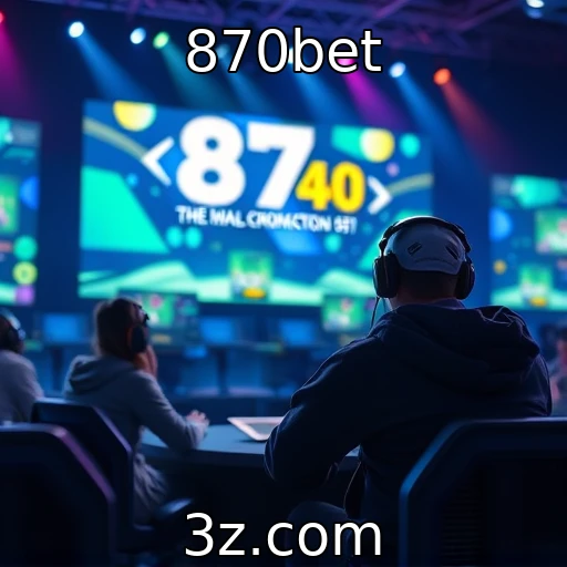 Inovação em tecnologia de streaming de jogos