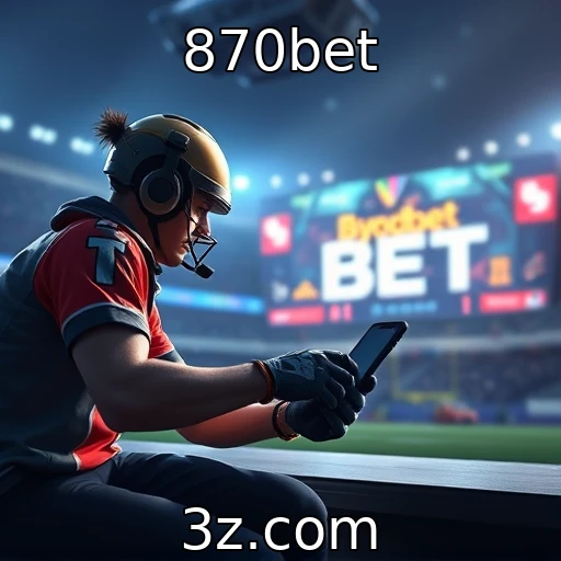 Impacto das novas tecnologias na indústria de jogos