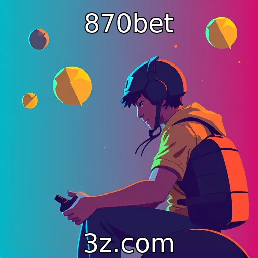 Desenvolvedores investem em jogos inclusivos e acessíveis