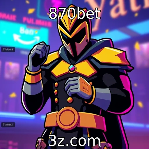 Análise do mercado de jogos independentes