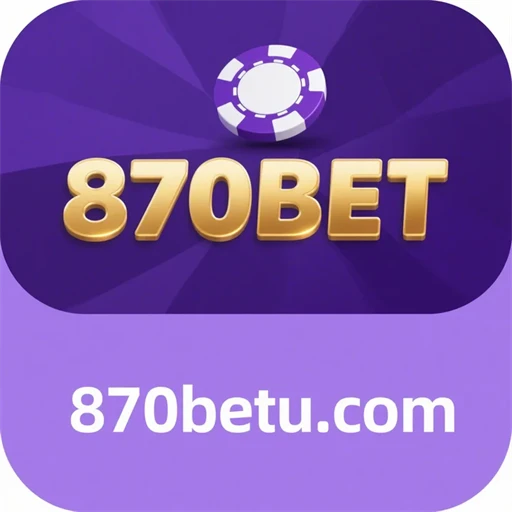 870bet