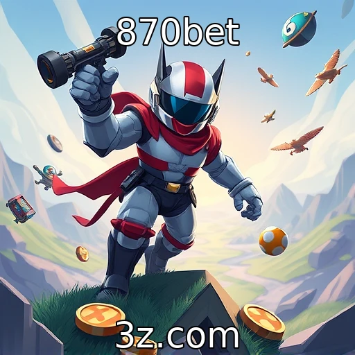 Tendências em desenvolvimento de jogos para dispositivos móveis