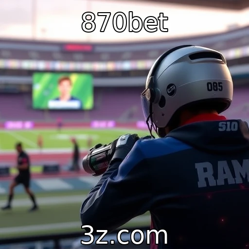 Novas tecnologias transformam experiências de jogos