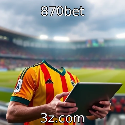 Apostas online crescem em popularidade no Brasil