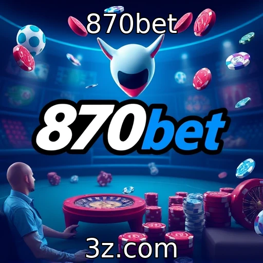 Crescimento das plataformas de jogos online