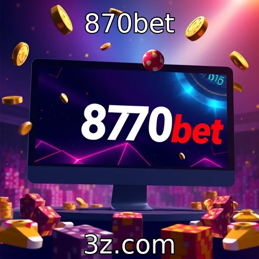 Perspectivas de regulamentação de jogos online