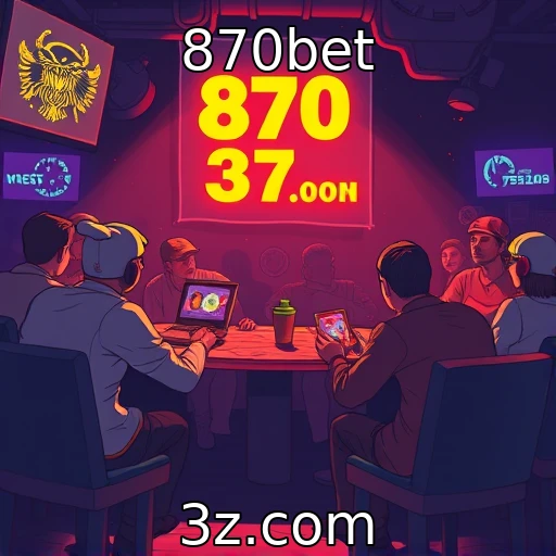 Mudanças no comportamento dos jogadores pós pandemia