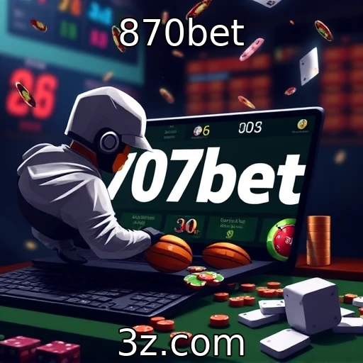 Regulamentação e suas consequências para jogos online