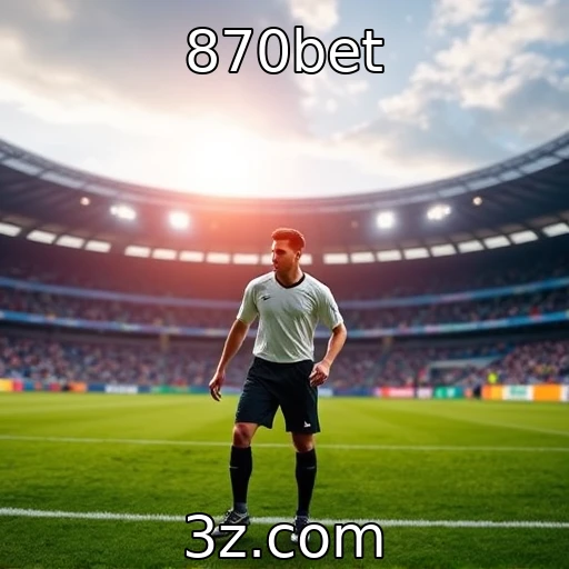 Impactos das regulamentações na indústria de apostas