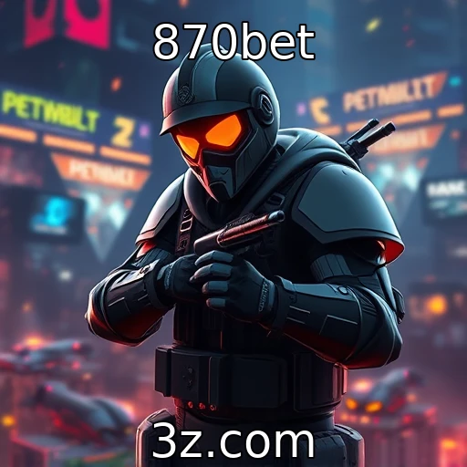 Inovações tecnológicas transformam experiências de jogo