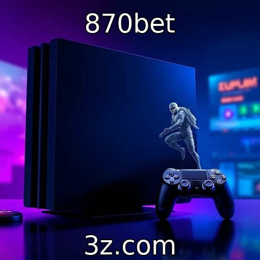 Avanços tecnológicos em consoles e jogos